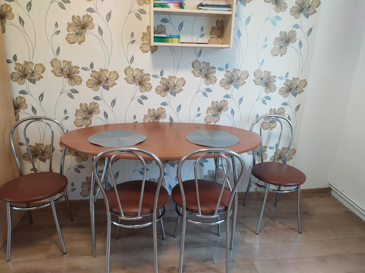 Begonia-Dom S Jednou Spalnou Bešeňová Extérieur photo